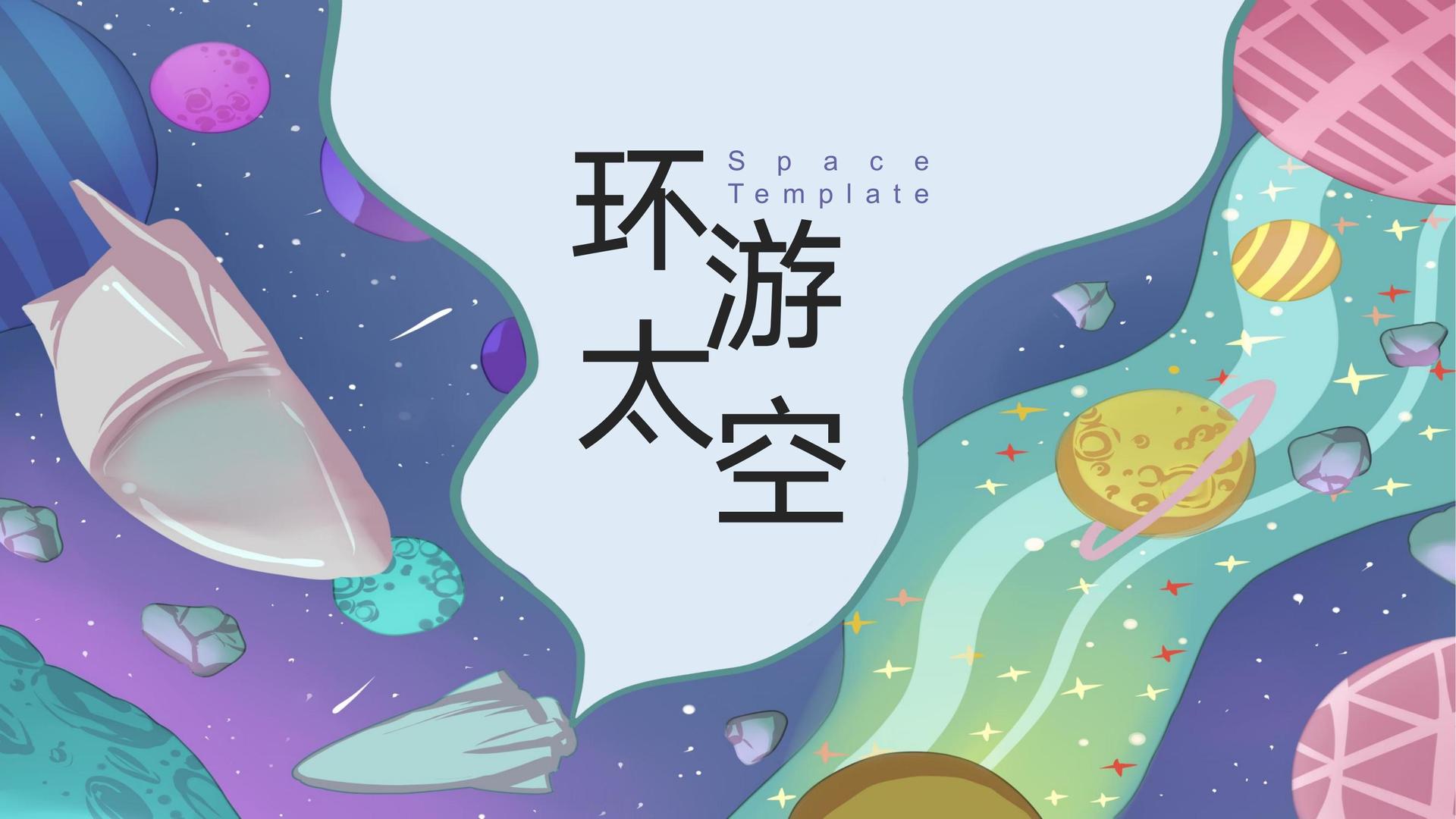 图致影业与故宫出版社达成战略合作